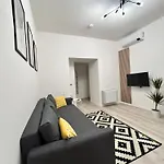Apartment Tezone Seven Verona