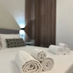 Apartment Tezone Seven Verona