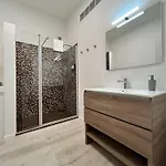 Apartment Tezone Seven *
