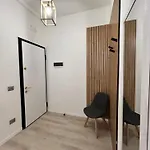 Tezone Seven Apartment