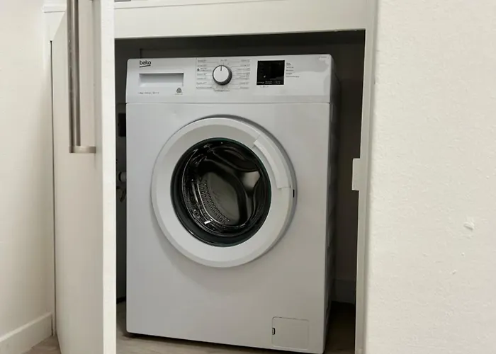 Tezone Seven ורונה
