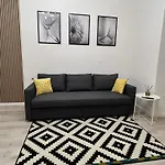 Appartement Tezone Seven