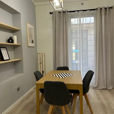 Tezone Seven * Verona