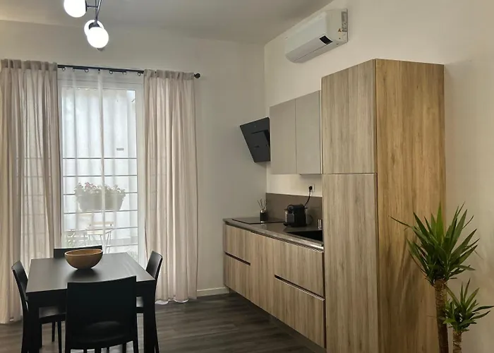 Tezone Seven * Verona