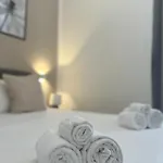 Tezone Seven