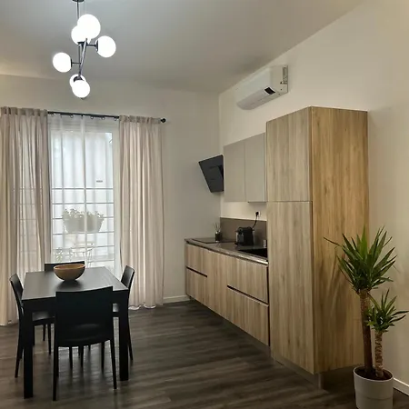 Tezone Seven * Verona