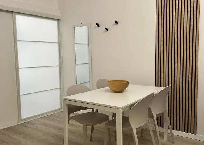 Tezone Seven Βερόνα