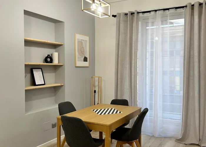 Tezone Seven Βερόνα