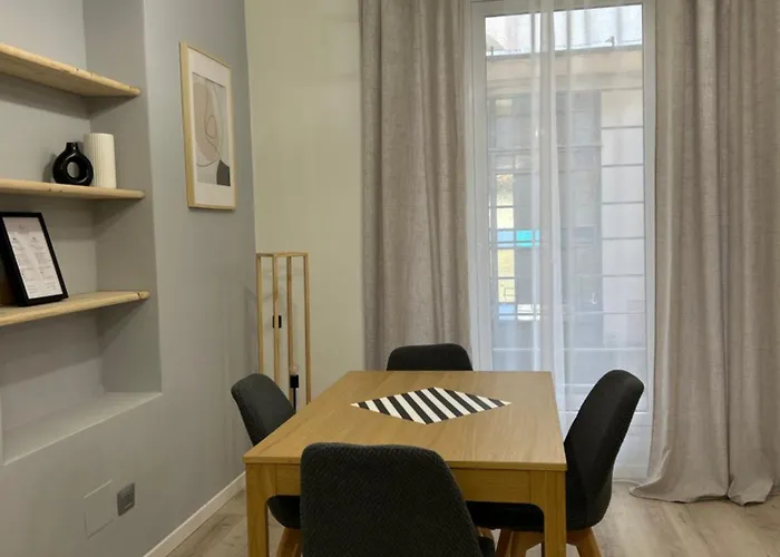 Tezone Seven * Βερόνα