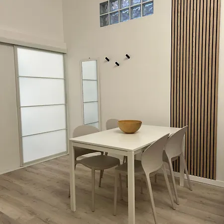 Tezone Seven Verona